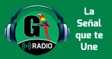 Gaceta Ucayalina Radio