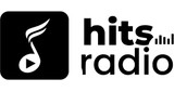 Hits radio