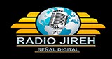 Jireh Radio Internacional