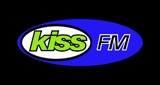 Kiss FM