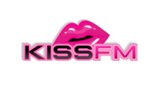 Kiss FM