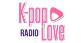 Kpop Love Radio