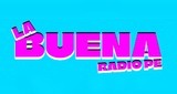 La Buena Radio Pe