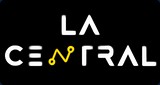 LA CENTRAL