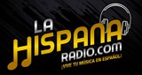 La Hispana Radio