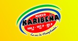 La Nueva Karibeña