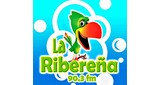 La Ribereña FM