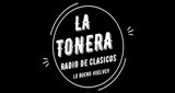 La Tonera Radio de Clásicos