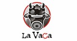 La Vaca