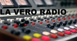 La Vero Radio "Romantica"