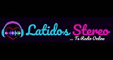 Latidos Stereo