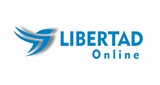 Libertad Online