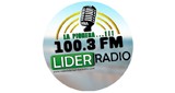 Lider Radio