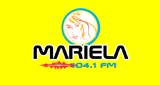 Mariela fm " Te Acompaña "