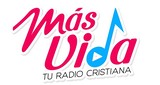 Más Vida Radio