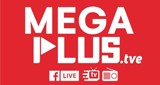 MegaPlus TV