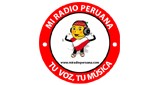 Mi Radio Peruana