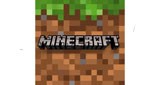 Minecraft Radio