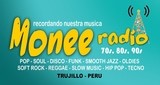 Monee Radio