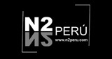 n2 Perú