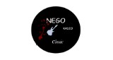 Nego Radio