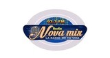 Nova Mix