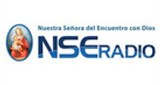 NSE Radio