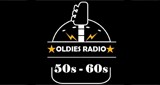 Oldies Radio 50s-60s