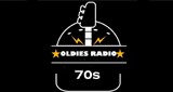 Oldies Radio 70s