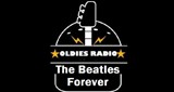 Oldies Radio The Beatles Forever