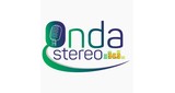 Onda Stereo