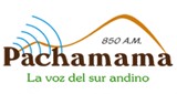 Pachamama