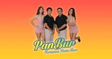 Panbur Hermanos Panta Bure Radio