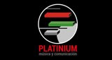 Platinium