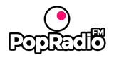 Pop Radio FM