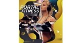 Portal Fitness