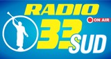 Radio 33 SUD - LDS