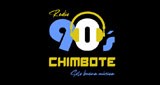 Radio 90s Chimbote