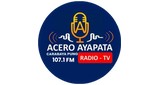 Radio Acero - Ayapata