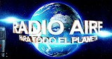 Radio Aire