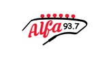 Radio Alfa