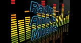 Radio Amo la Música