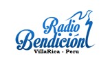 Radio Bendicion Villa Rica