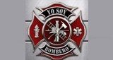 Radio Bomberos del Peru