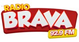 Radio Brava, Ayacucho