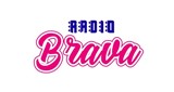 Radio Brava