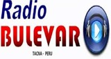 Radio Bulevar