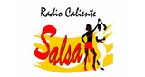 Radio Caliente Lima