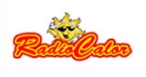 Radio Calor