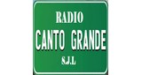 Radio Canto Grande